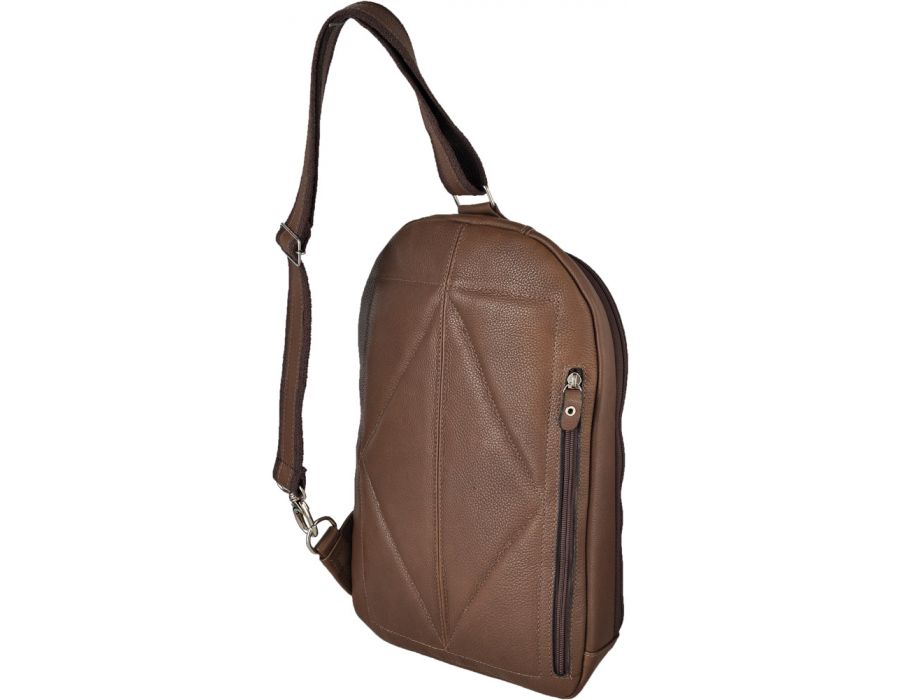 dsc-3790-900x700_marro02