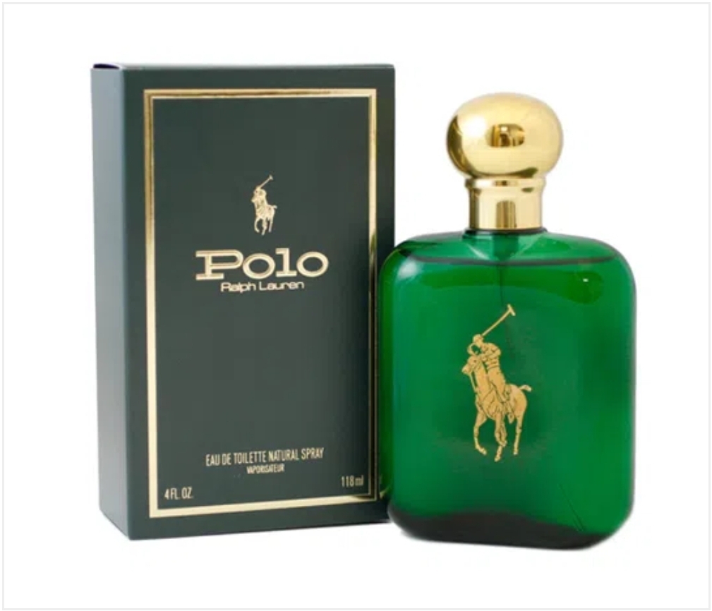 Screenshot_20200927-193533_Samsung Internet