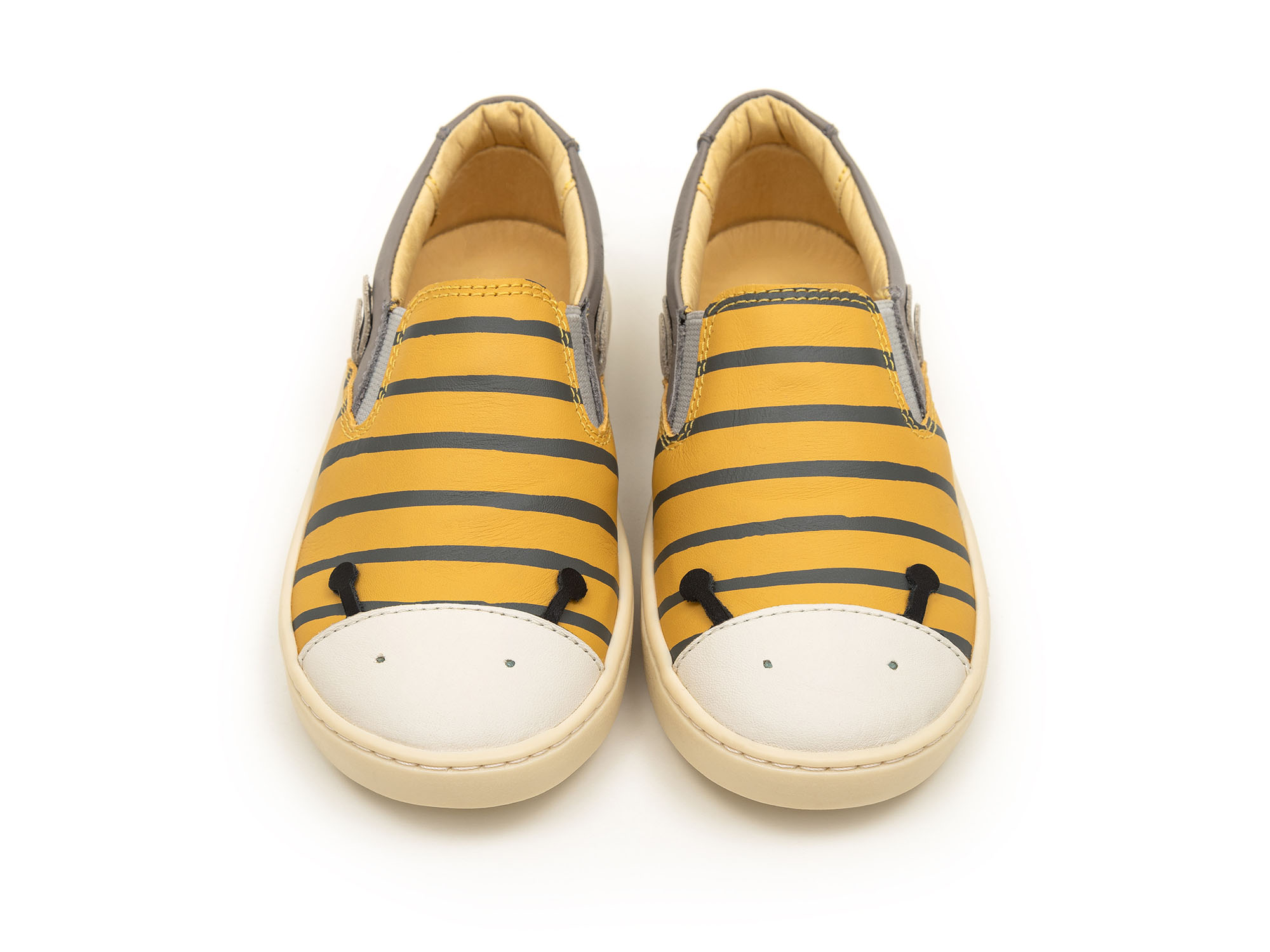 1a485bb5a89824fd691cf5638a4663b4