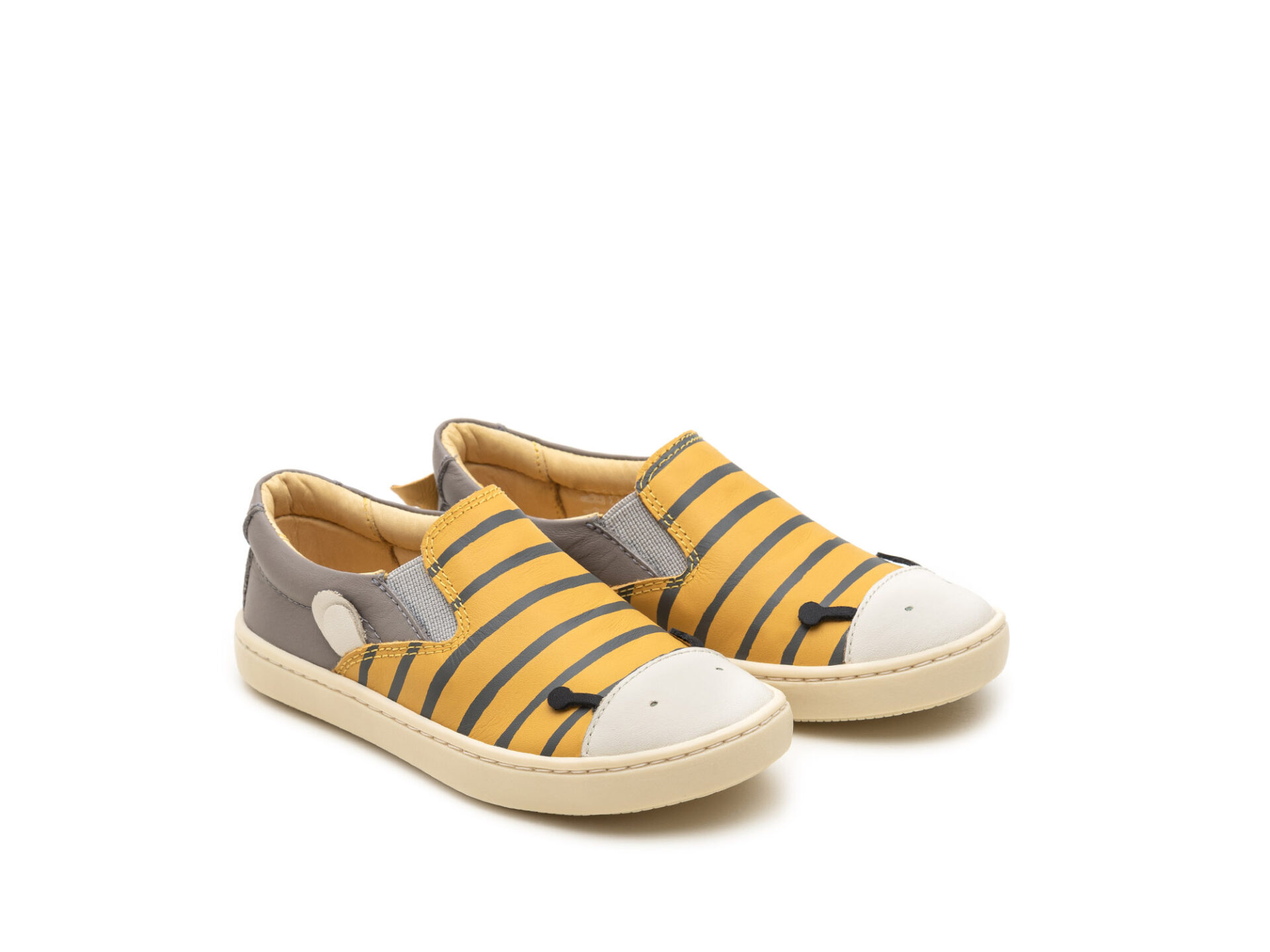 3df02d04a120a7a018aae8ba9d146c1d