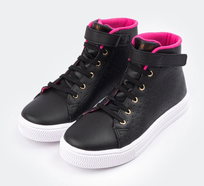 Screenshot_20201014-154850_Chrome