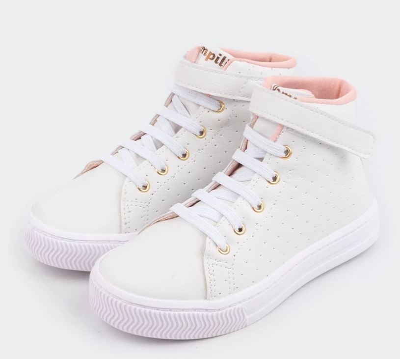 Screenshot_20201014-154921_Chrome