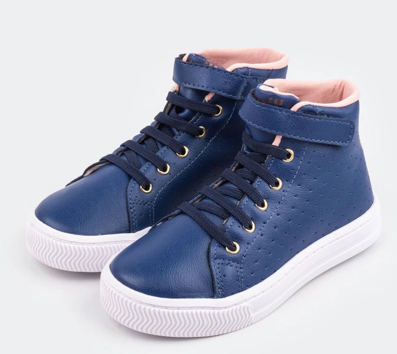 Screenshot_20201014-154945_Chrome