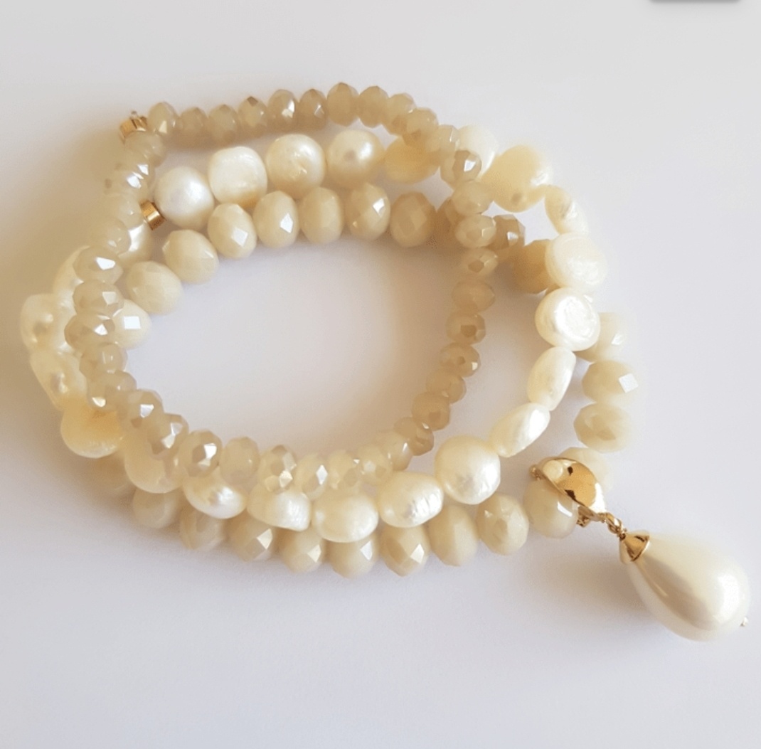 Screenshot_20201025-040145_Instagram