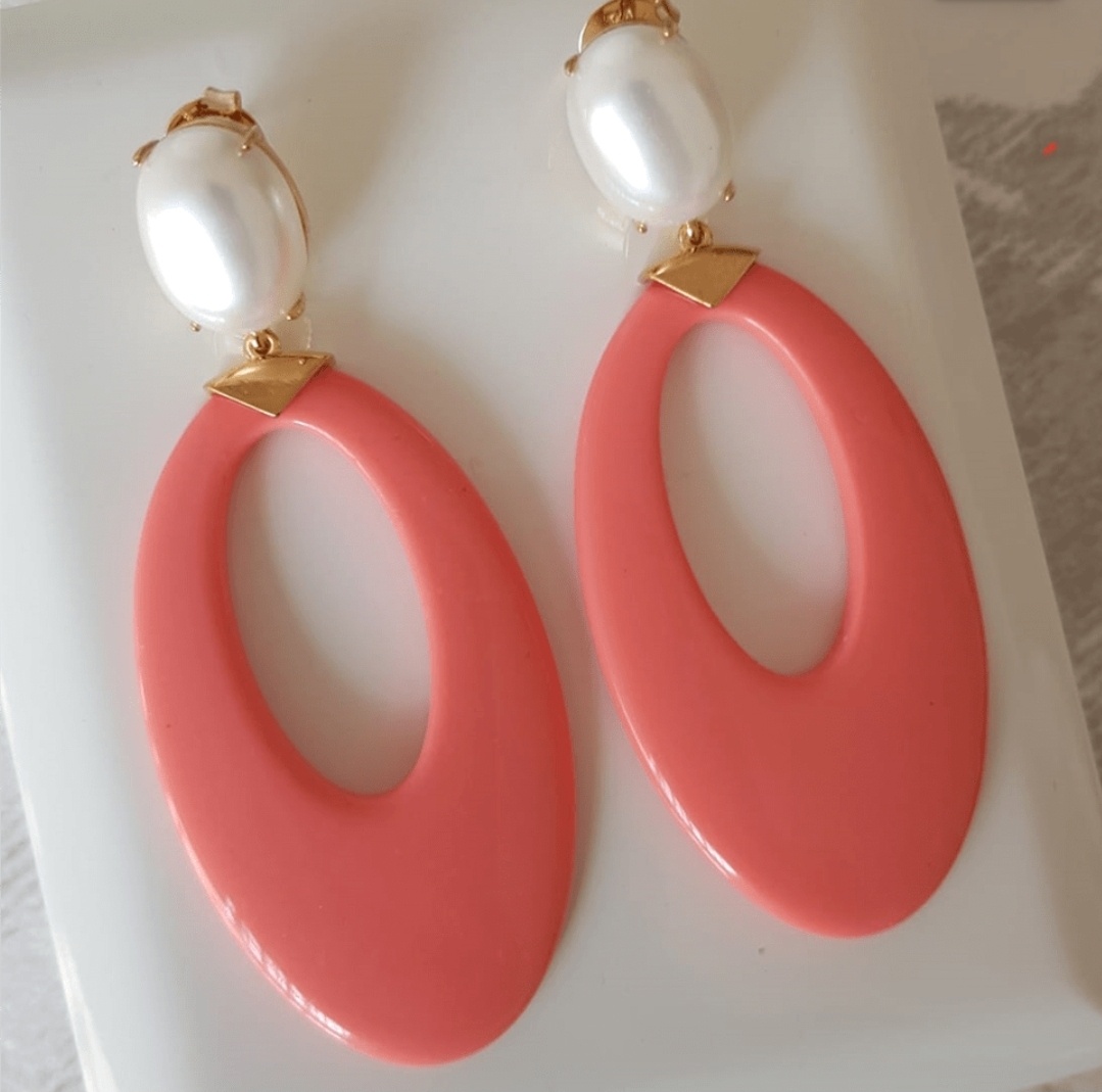 Screenshot_20201025-192159_Instagram