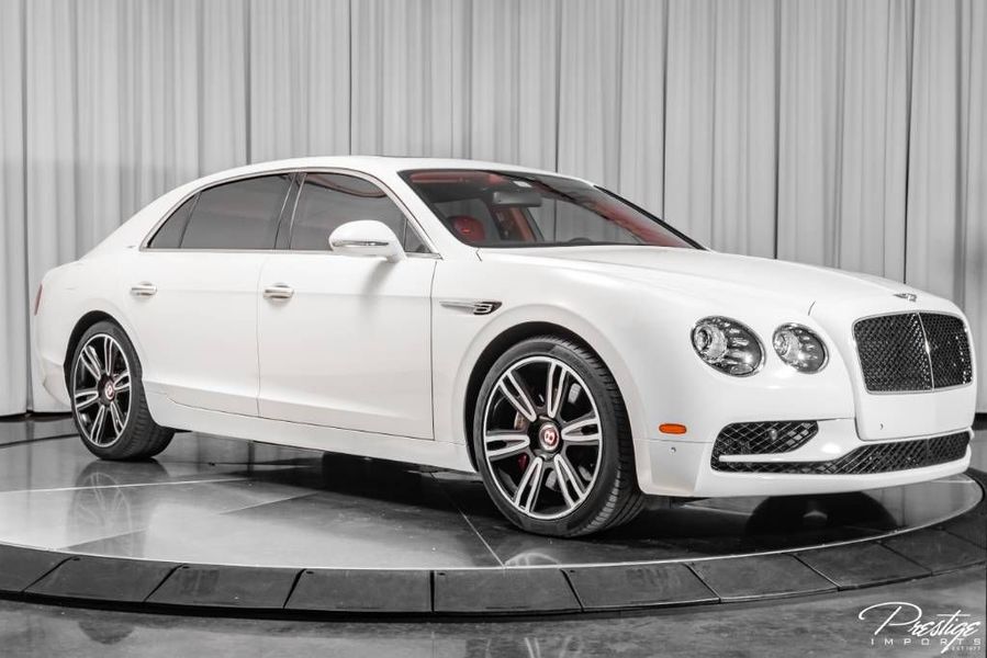 bentley messenger bolsas