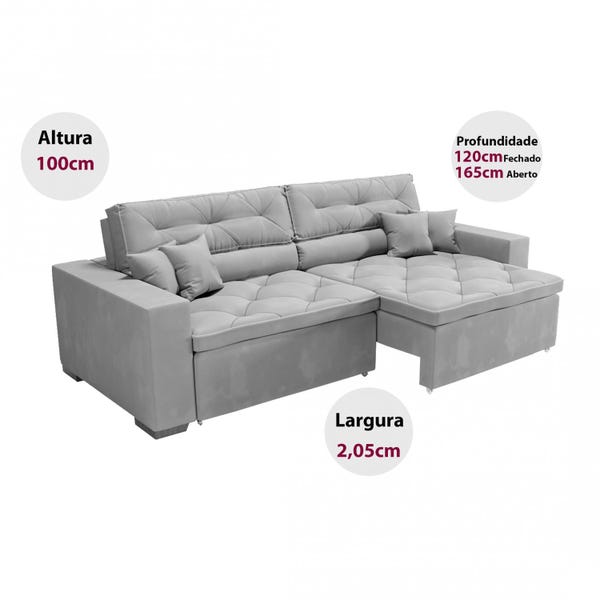 49832897-sofa-prime-3-lugares-retratil-reclinavel-2-05m-com-molas-espresso-moveis629079-1-2_zoom-1500x1500