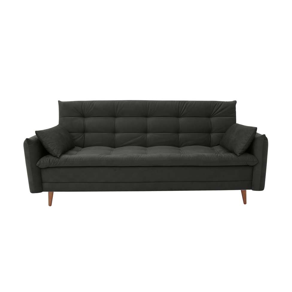 Mobly-SofC3A1-Cama-Casal-3-Lugares-MarC3ADlia-Suede-Grafite-6781-366646-3