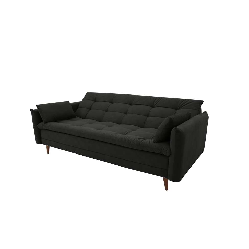 Mobly-SofC3A1-Cama-Casal-3-Lugares-MarC3ADlia-Suede-Grafite-6782-366646-4