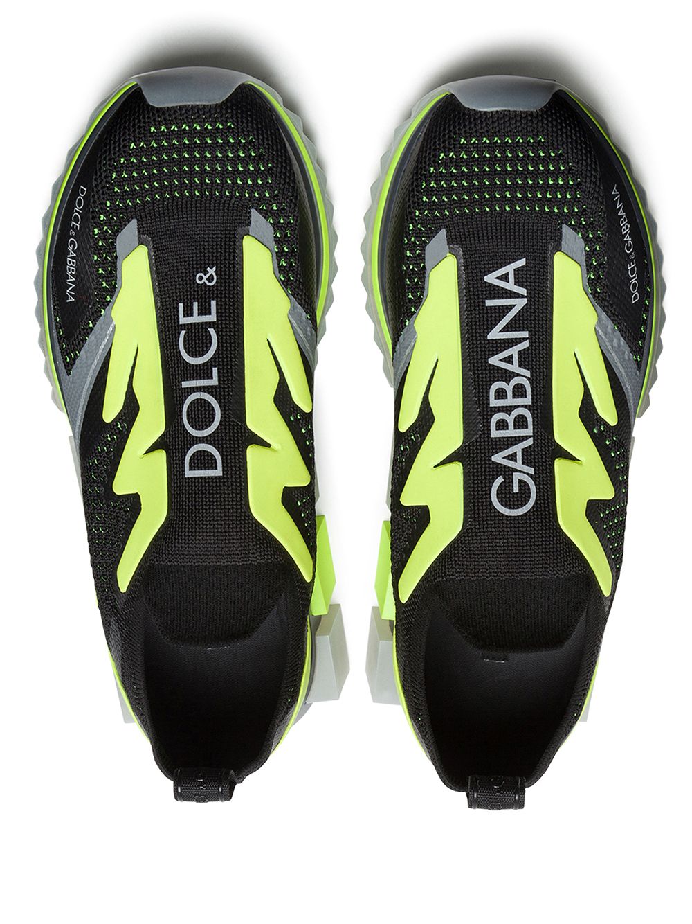 ezgif-3-5d05d8bfd4b1