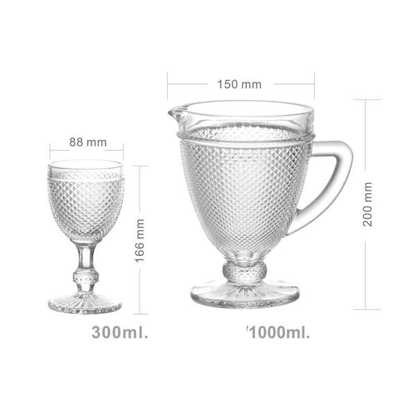 69298239-jogo-de-jarra-e-6-tacas-bonjour-transparente12155-6537-3_zoom-1000x1000