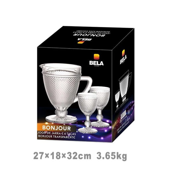 71298749-jogo-de-jarra-e-6-tacas-bonjour-transparente12155-6537-4_zoom-1000x1000