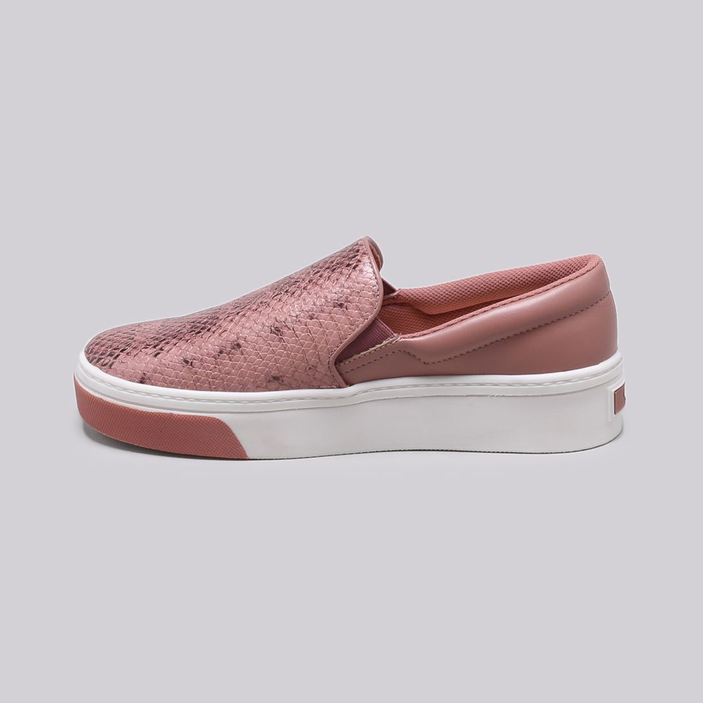 2001123125_Ampliada4