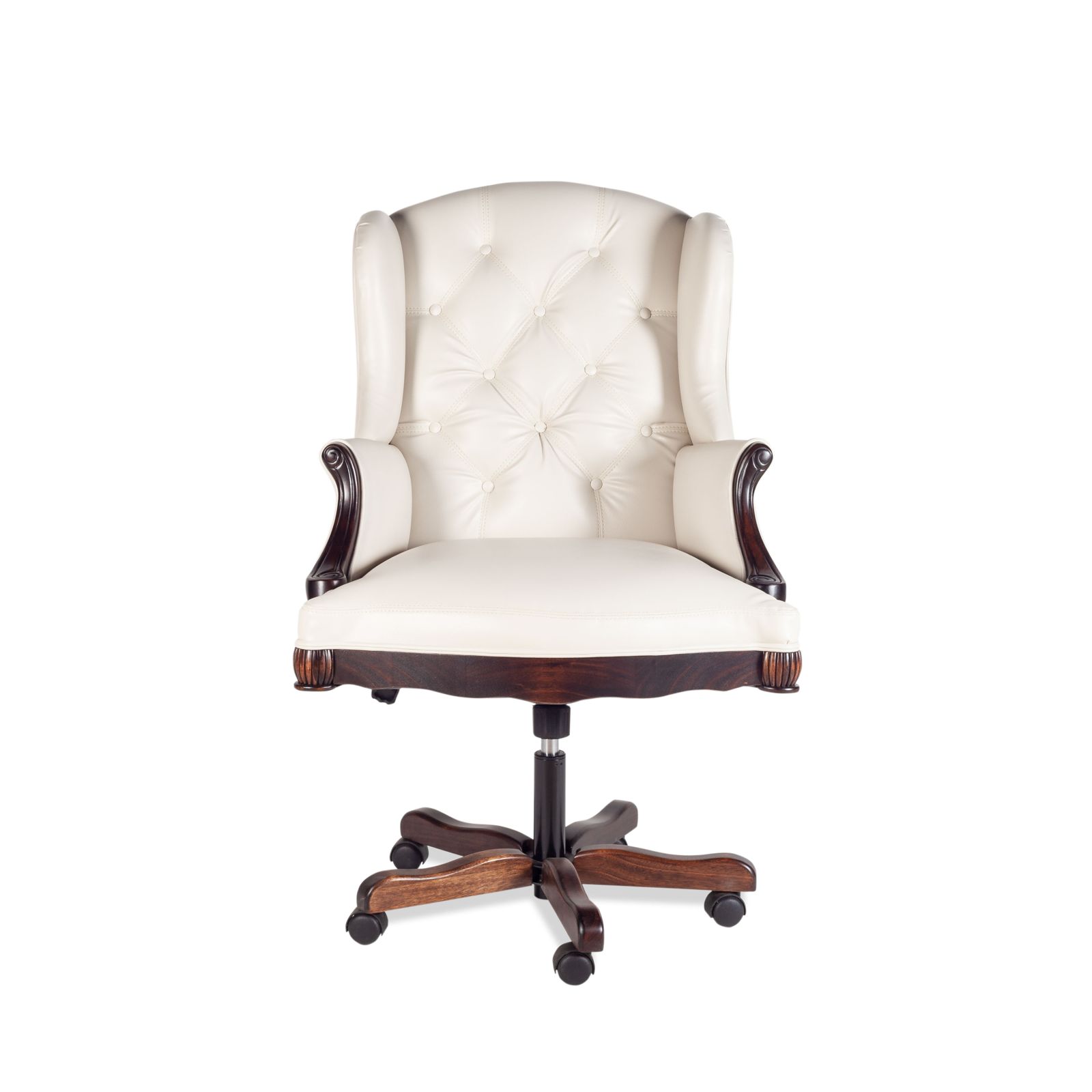 cadeira-oxford-branca-01