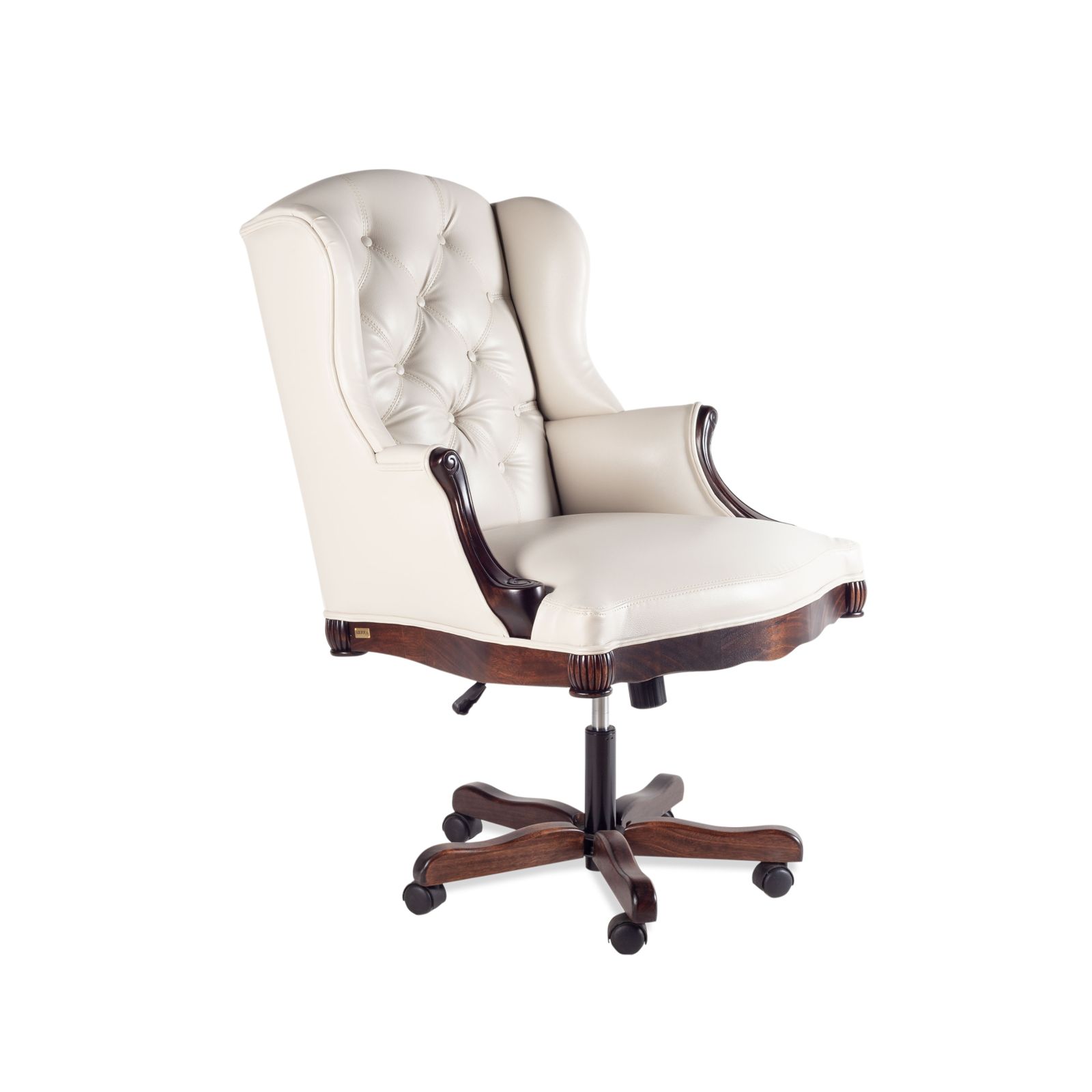 cadeira-oxford-branca-02