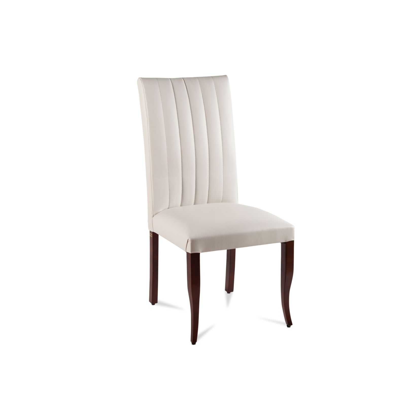 cadeira-verona-bege-02