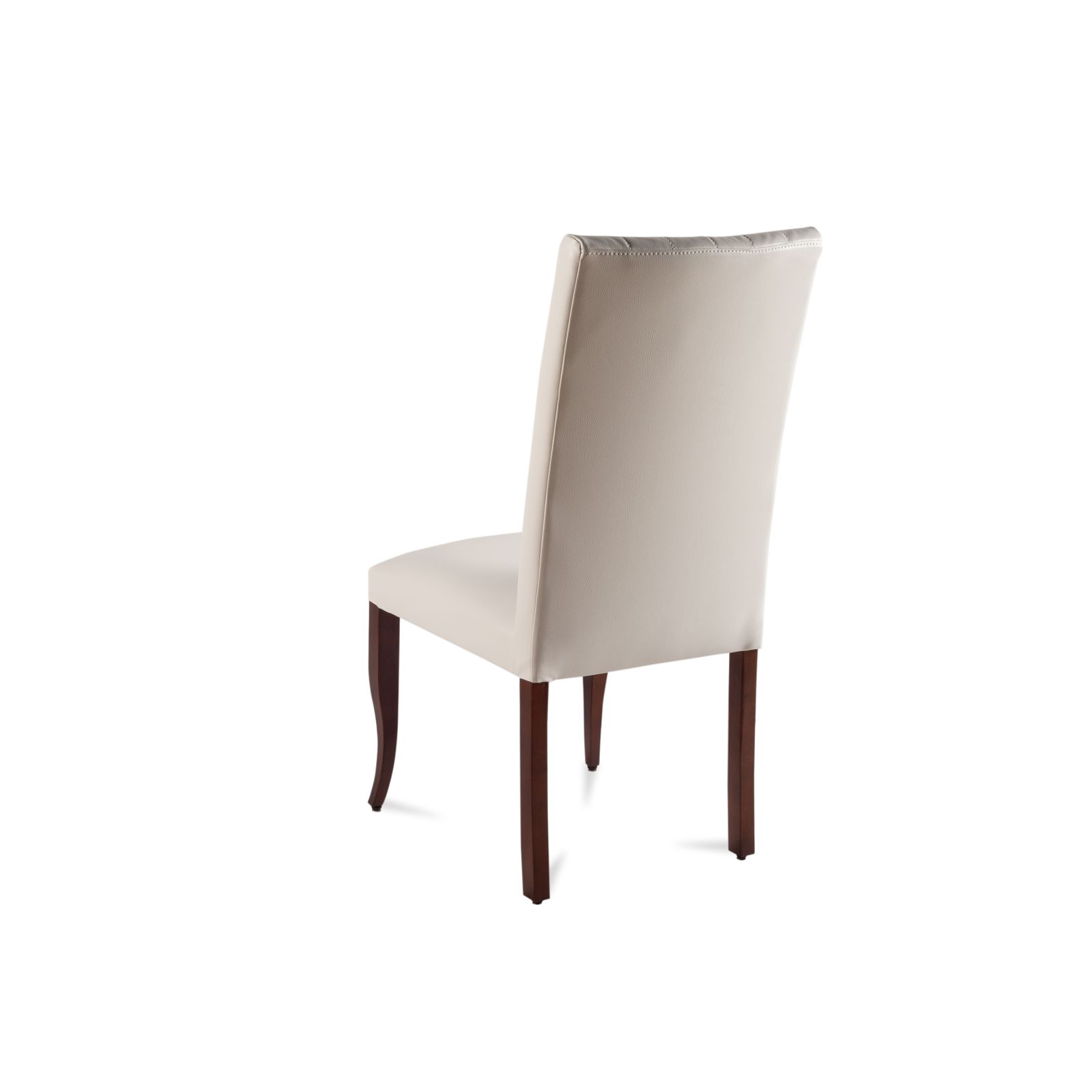 cadeira-verona-bege-03