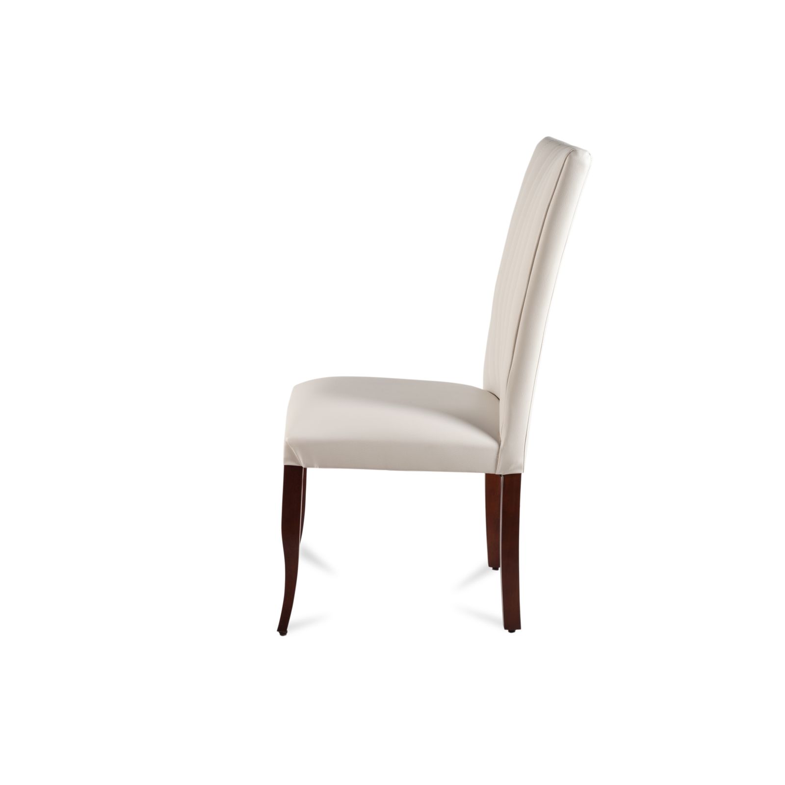 cadeira-verona-bege-04