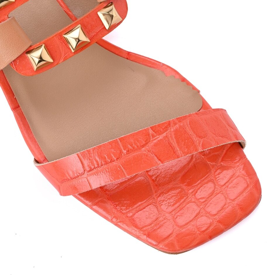 ezgif-3-70eb1ed38ed3