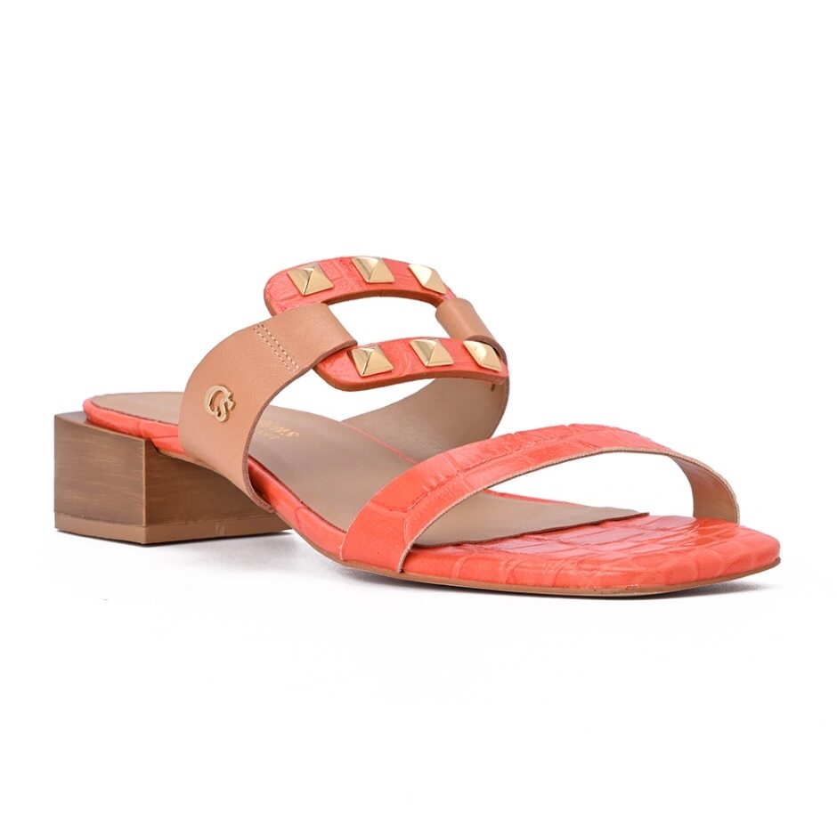 ezgif-3-a1b8162c79c3