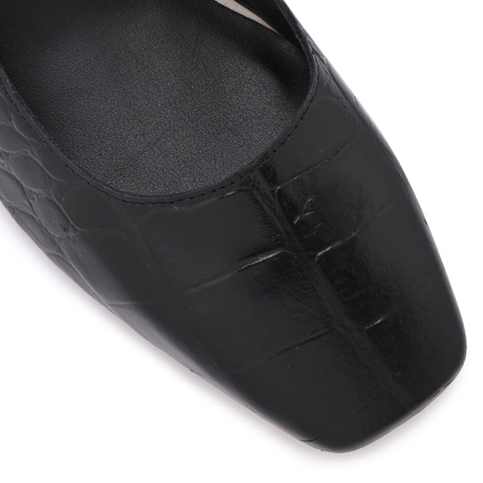 ezgif-6-90a458b39d09