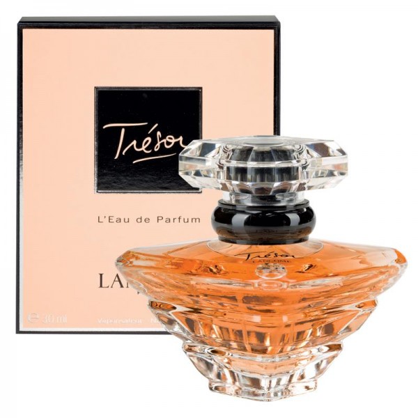 perfume-lancome-lanca-me-tresor-edp-100ml