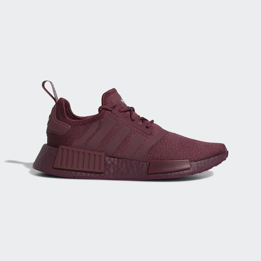 NMD_R1_W_Branco_GX8384_01_standard