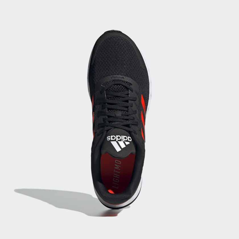 Tenis_Duramo_SL_Preto_H04622_02_standard_hover