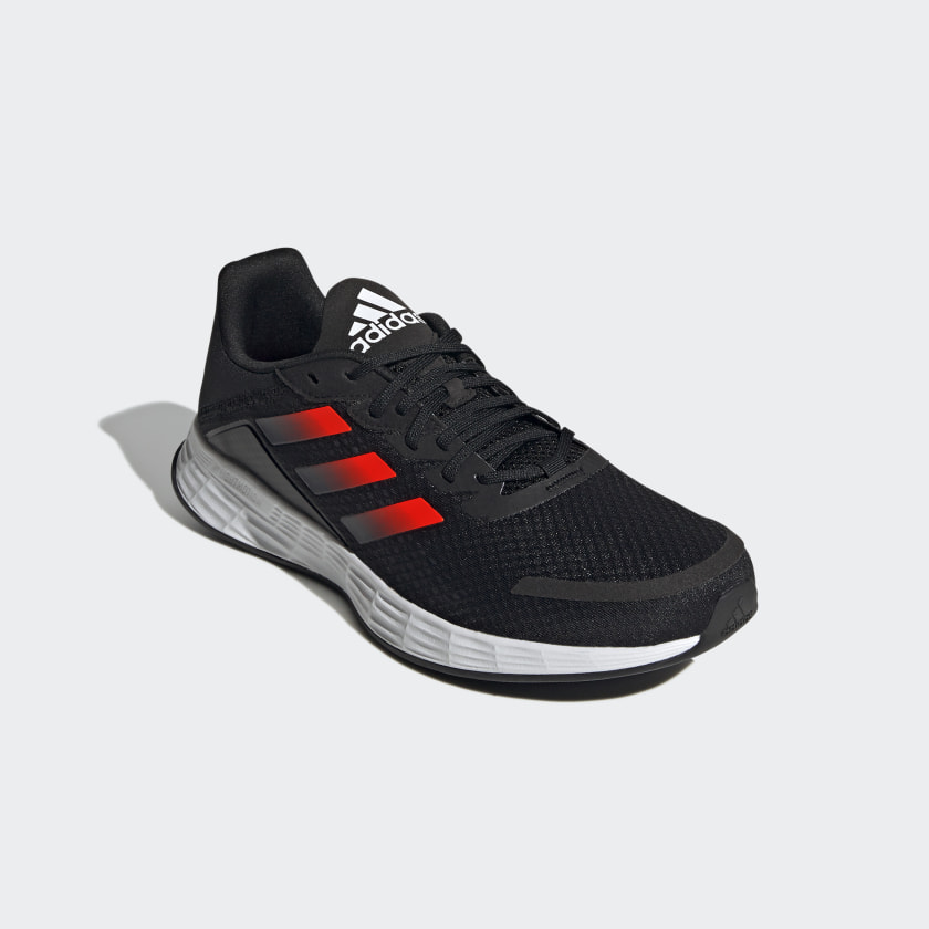 Tenis_Duramo_SL_Preto_H04622_04_standard
