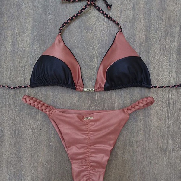 biquini-cortininha-trancinha-areia-com-preto8