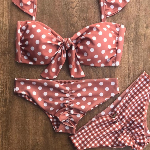 biquini-cropped-com-dupla-face-plus-size-poa-areia-com-xadrez