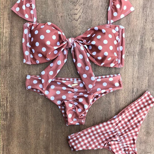 biquini-cropped-poa-areia-com-dupla-face-xadrez