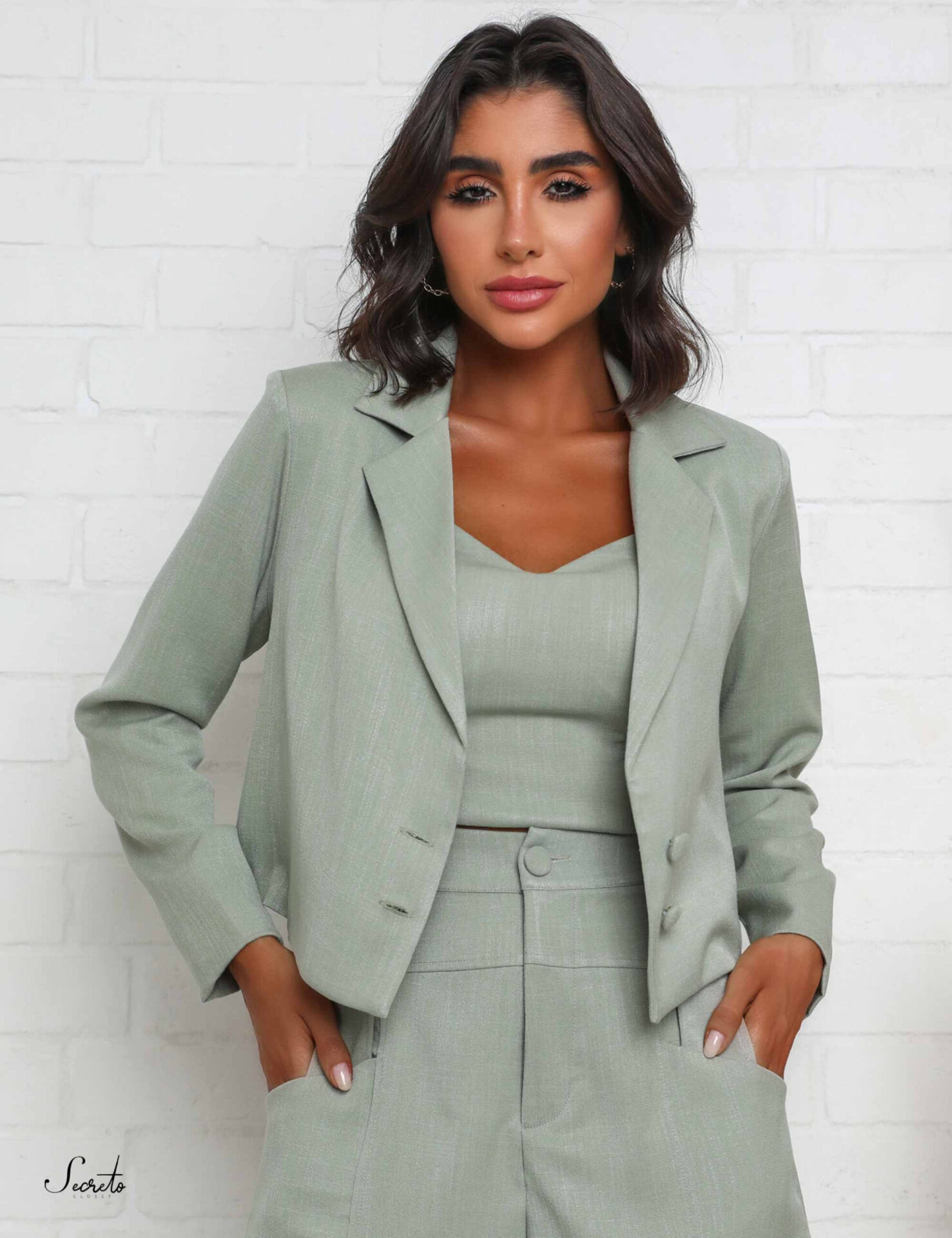 foto-10-06-2021-14-31-40.jpg-tt