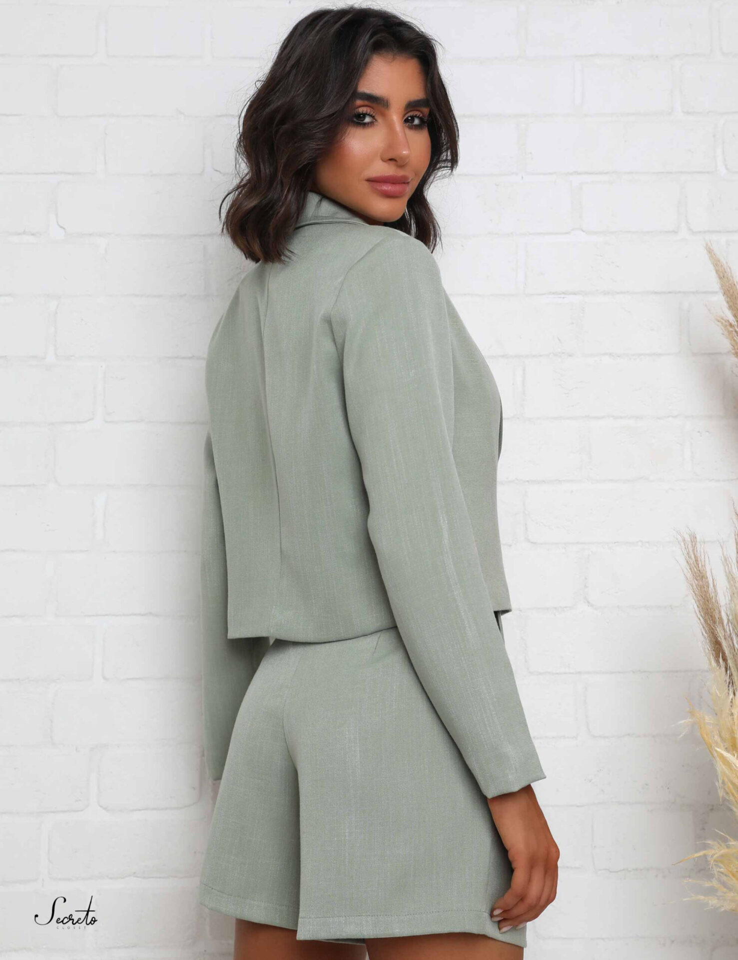 foto-10-06-2021-14-39-31.jpg-tt