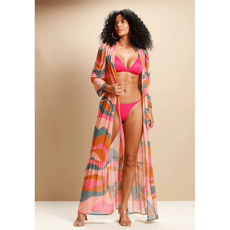 Sem-Titulo-7Prancheta-11