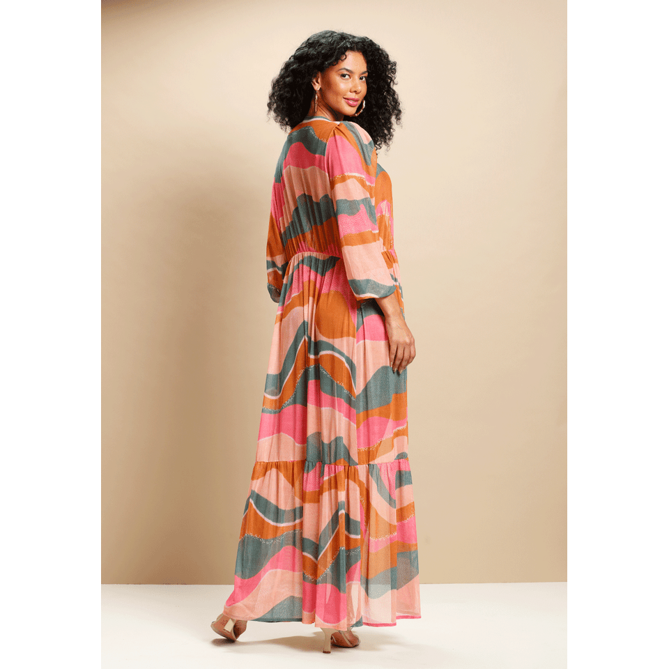 Sem-Titulo-7Prancheta-12