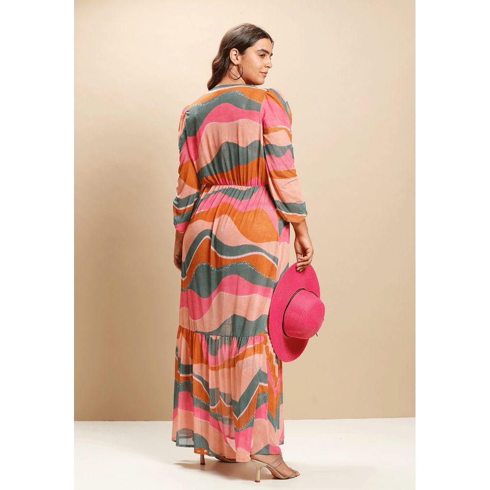 Sem-Titulo-7Prancheta-49