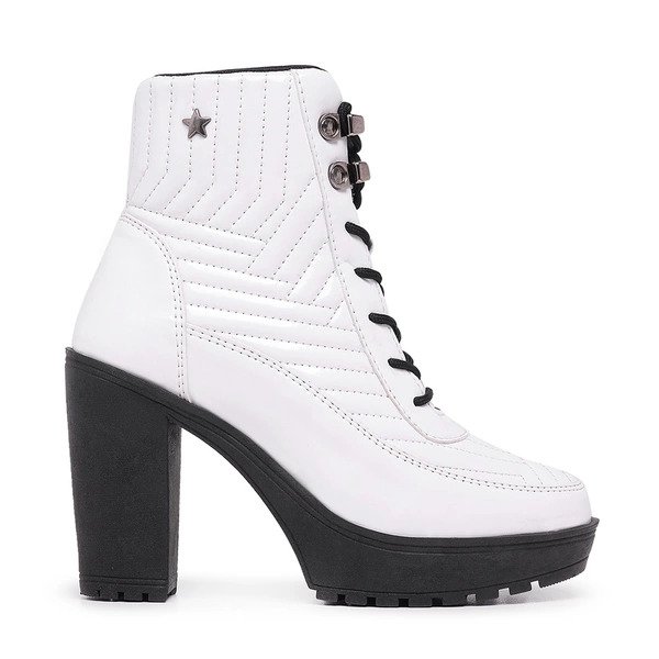 bota-montaria-feminina-coturno-cano-curto-salto-alto-estilosa-elegante-com-metal-bordadocadarco-maju-schiareli-11715-branco-verniz-5