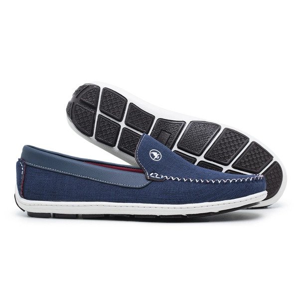 dock-side-mocassim-drive-masculino-sapato-sapatenis-casual-social-esportivo-classico-leve-azul-royal-2