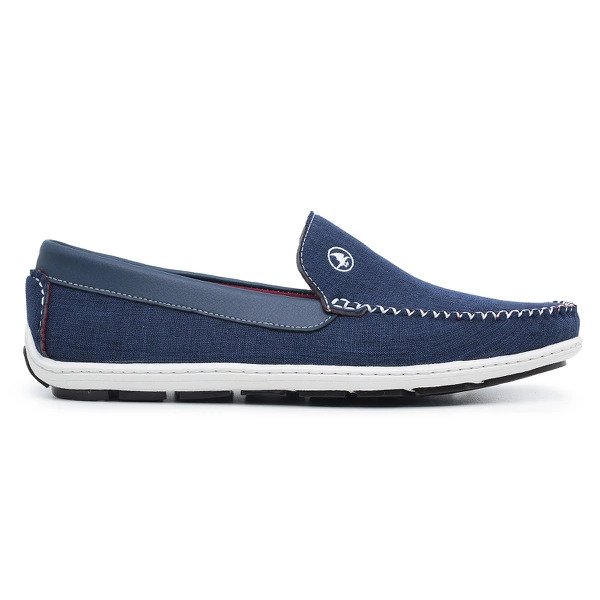 dock-side-mocassim-drive-masculino-sapato-sapatenis-casual-social-esportivo-classico-leve-azul-royal-3