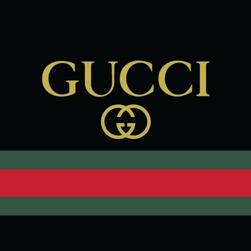 A História da Marca Gucci: de Aristocratas aos  Rappers