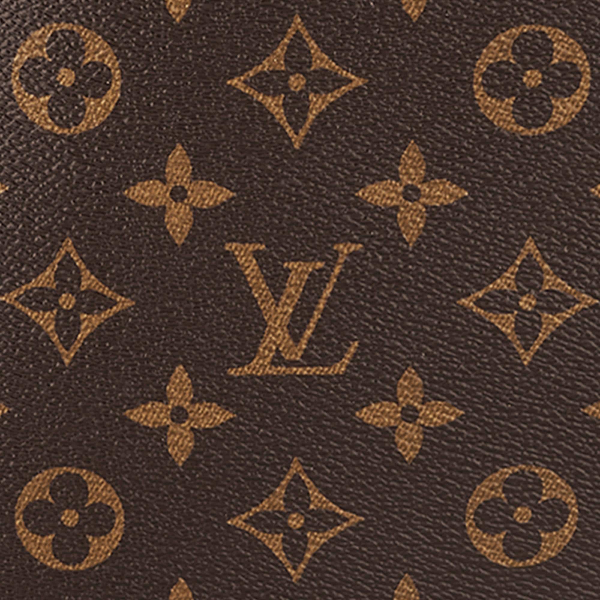 História da Louis Vuitton: A Queridinha