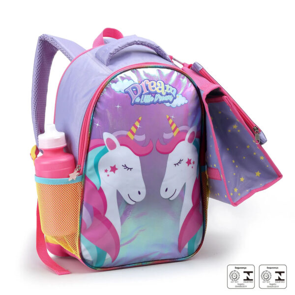kit escolar unicornio 01