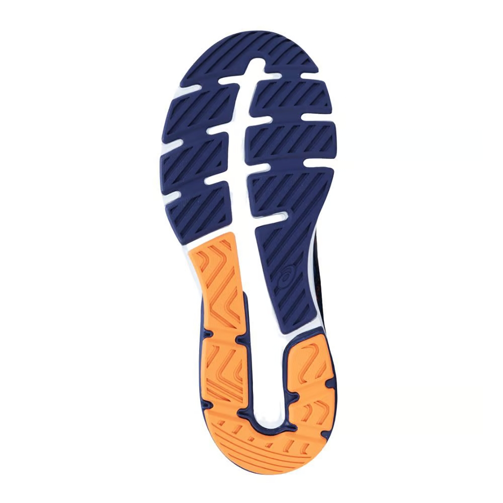 nagoya-masc-4 tenis asics nagoya masculino