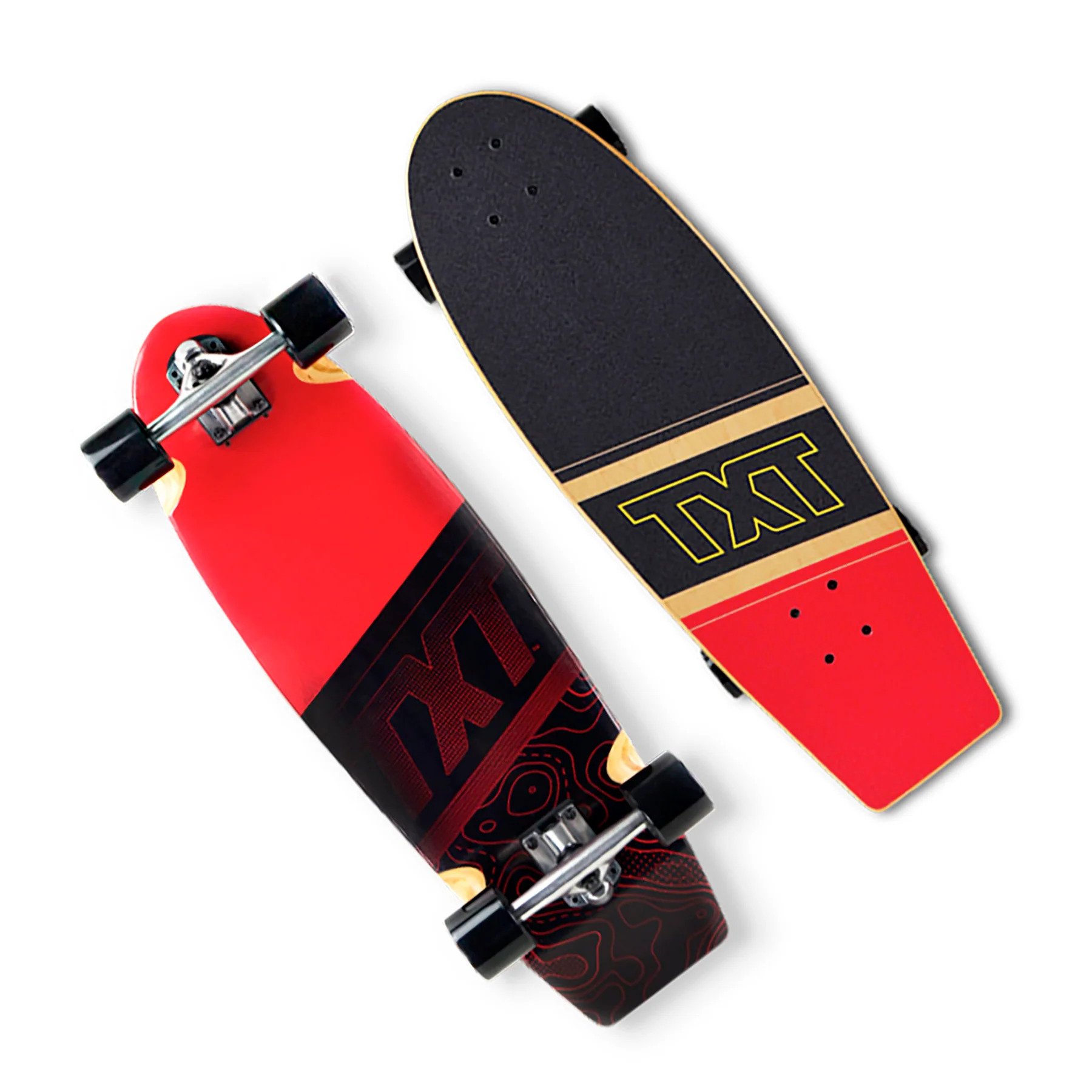 longboard_cruiser_dupla_dw-200_2048x2048_cc22a60d-95a9-4dea-8f6a-be4762b8468e_1800x1800