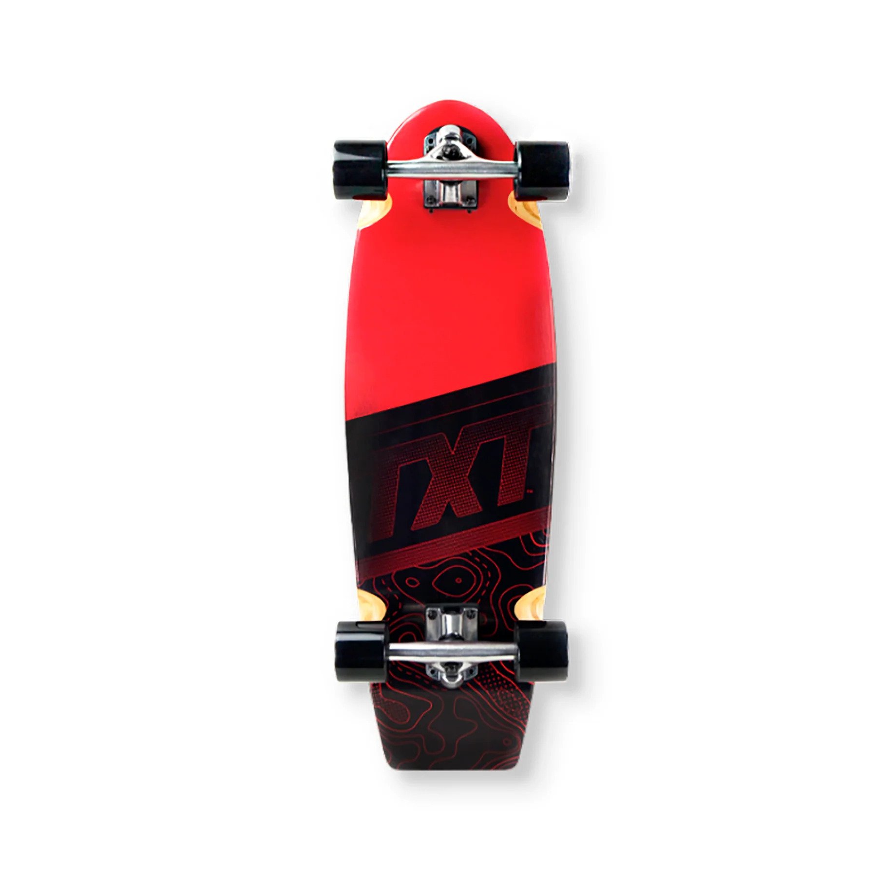 longboard_cruiser_shape_dw-200_2048x2048_41cb99de-3edd-4d3e-962b-8dc36bd9c28f_1800x1800