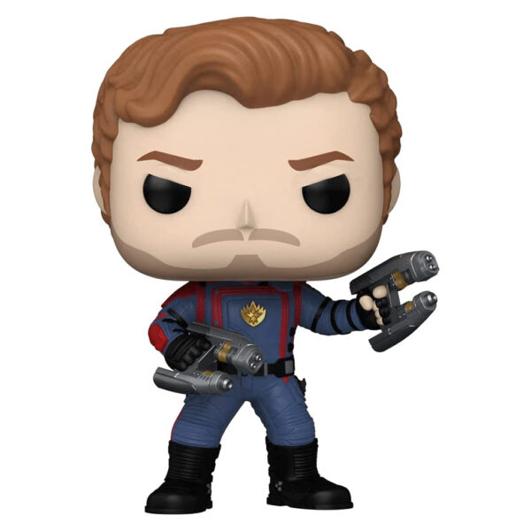 FUNKO-POP-STAR-LORD-1201