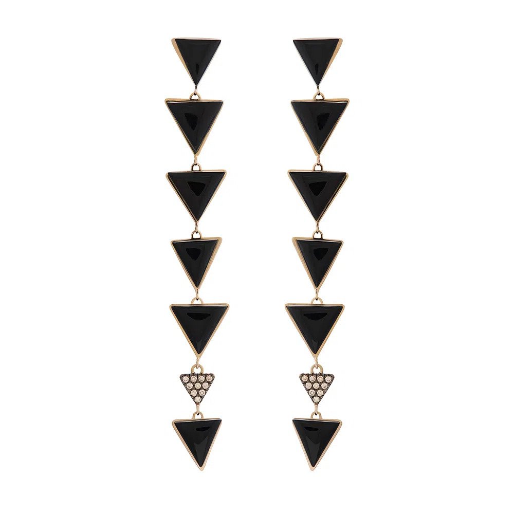 brincos-de-ouro-nobre-18k-com-onix-e-diamantes-cognac-colecao-ancient-america-01 brincos-de-ouro-nobre-18k-com-onix-e-diamantes-cognac-colecao-ancient-america-01