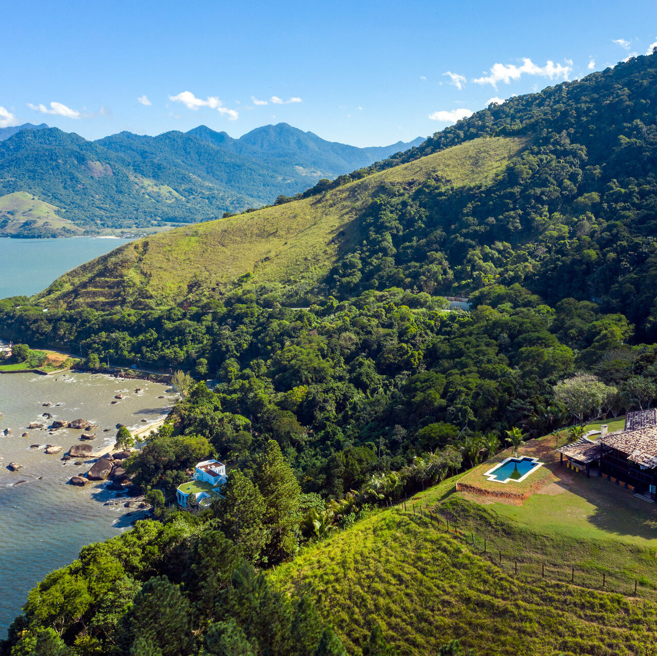 casa-espetacular-em-mangaratiba_1 casa-espetacular-em-mangaratiba_1