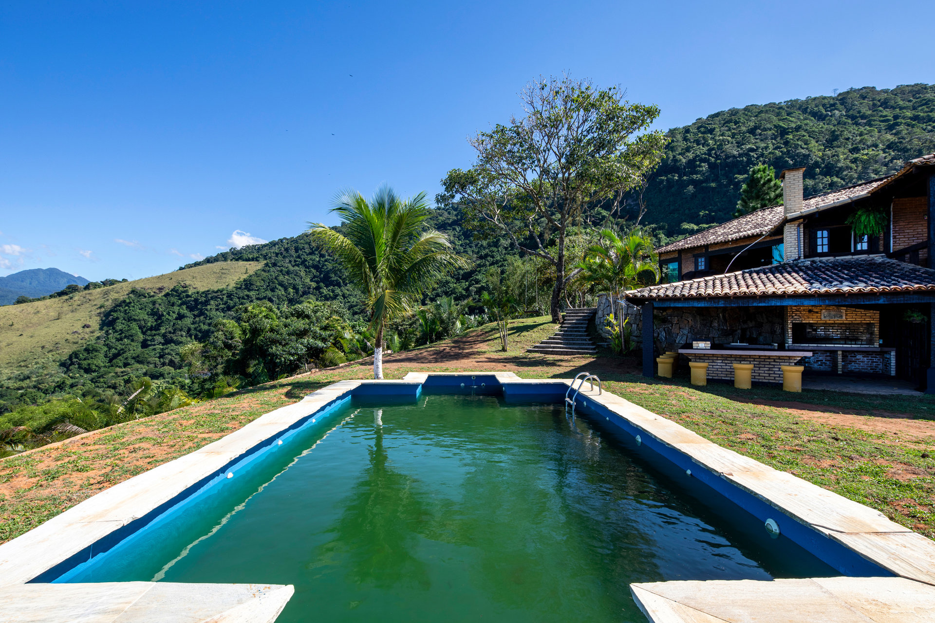 casa-espetacular-em-mangaratiba_10